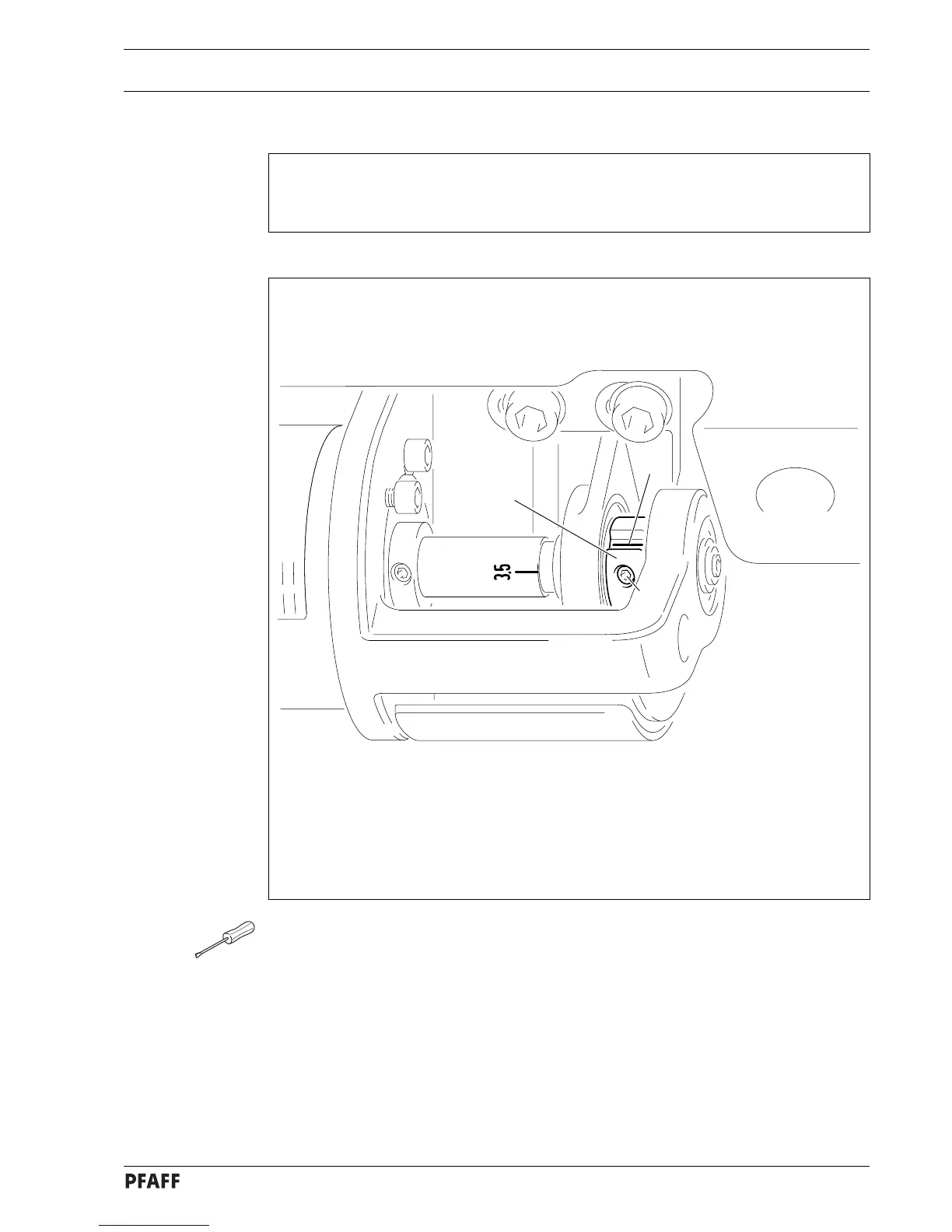 Page #93 background image