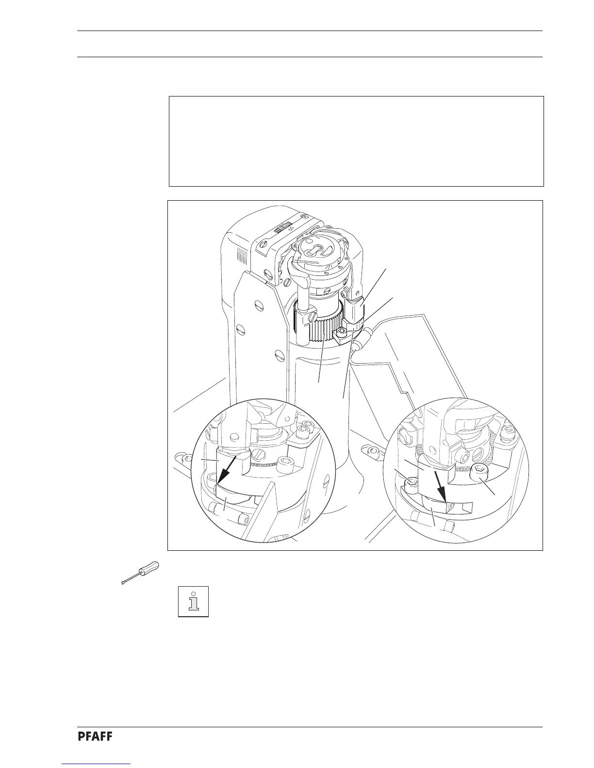 Page #95 background image