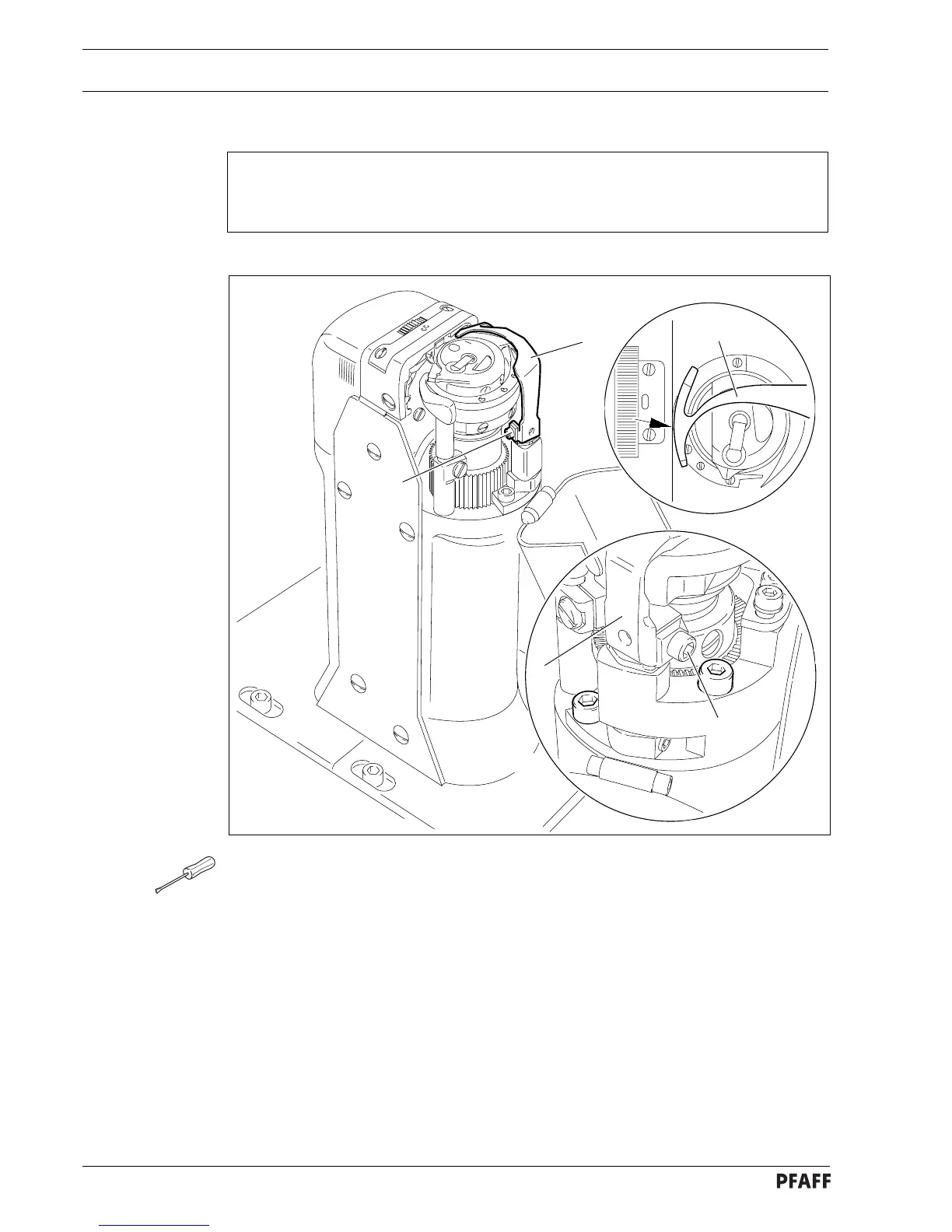 Page #96 background image