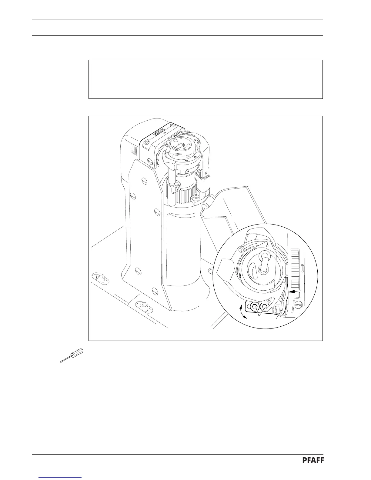 Page #98 background image