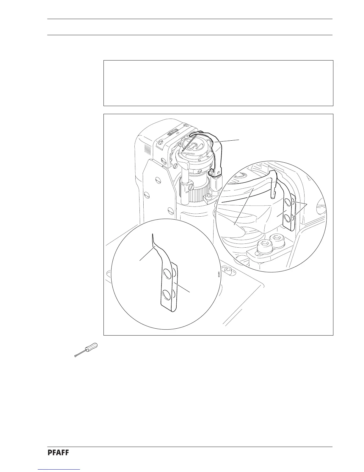 Page #99 background image