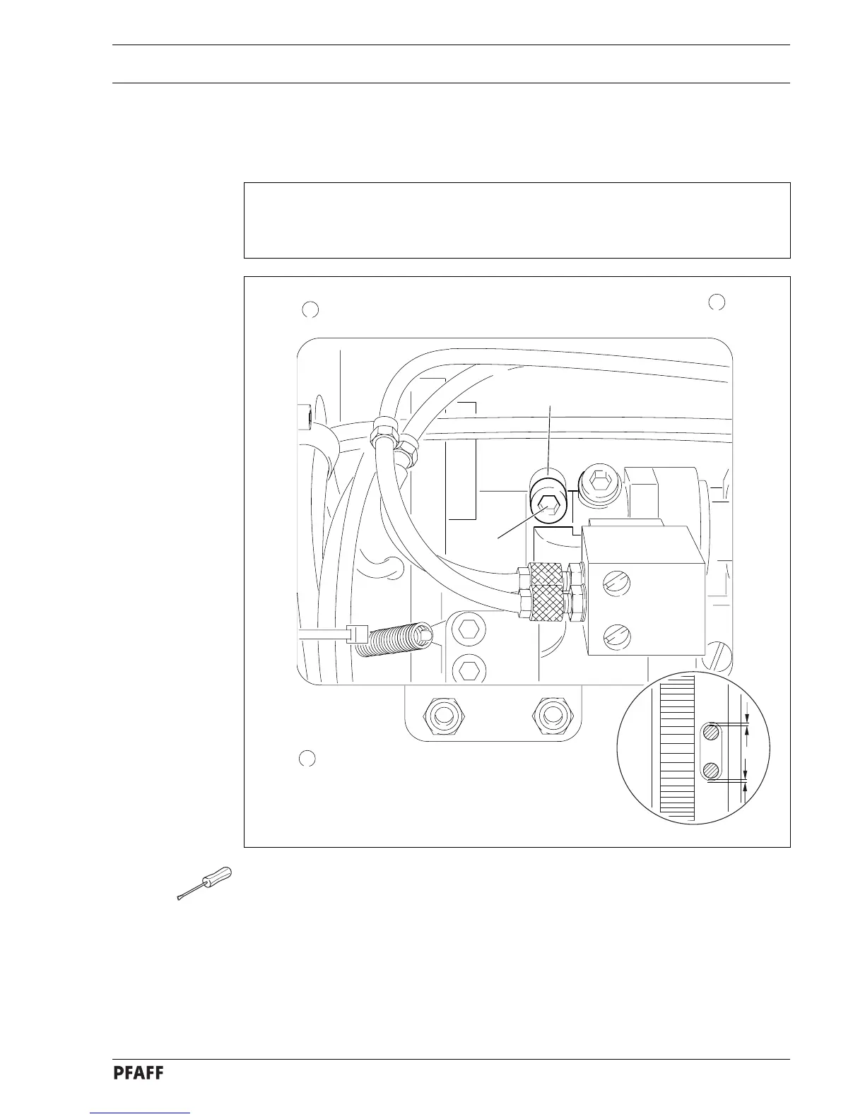 Page #103 background image