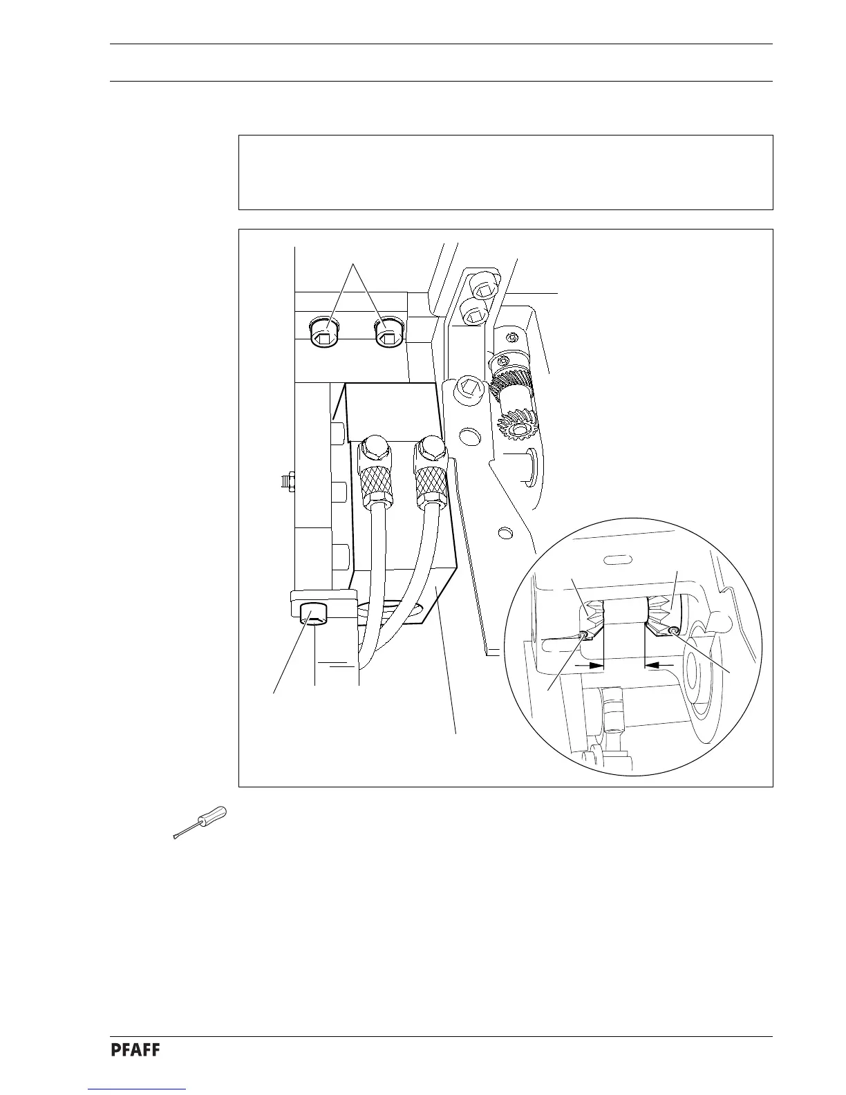 Page #105 background image