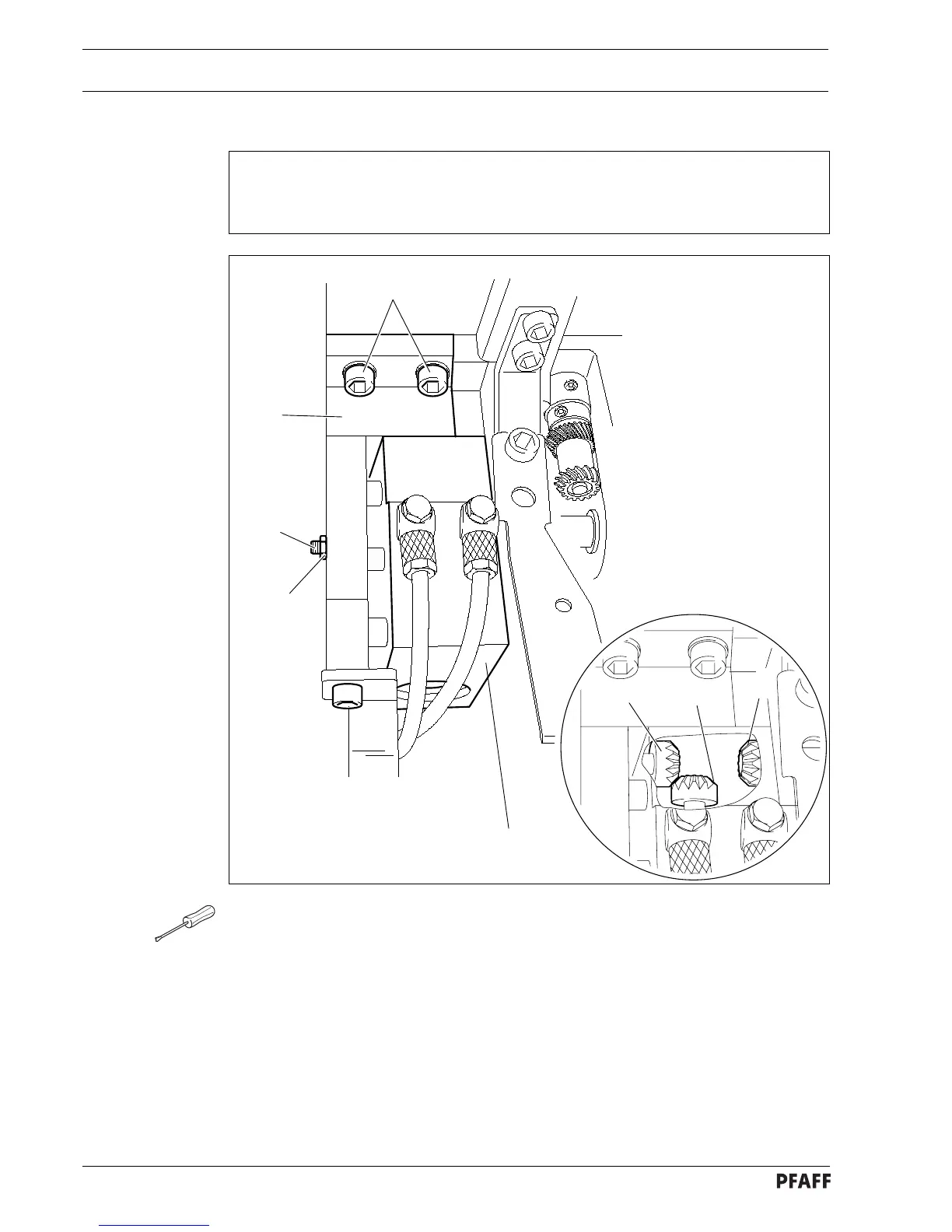 Page #106 background image