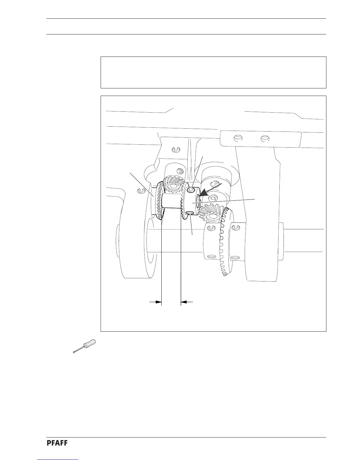 Page #107 background image