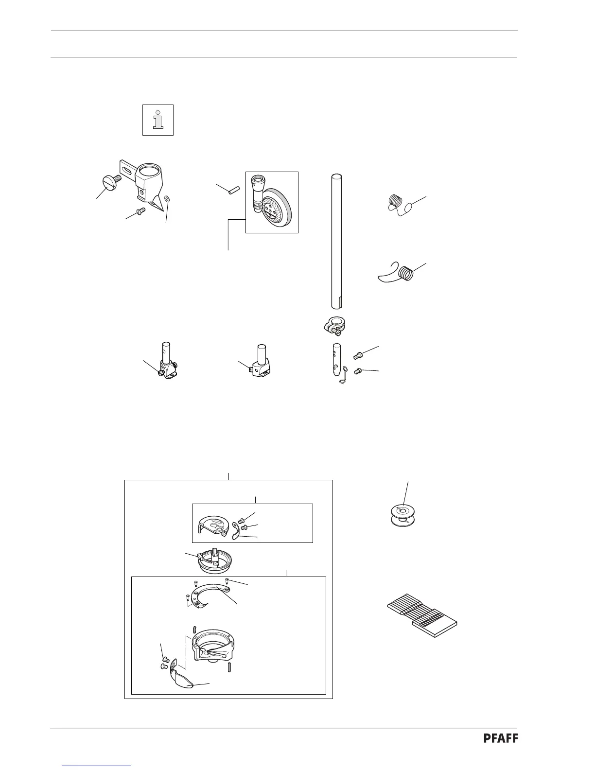 Page #110 background image
