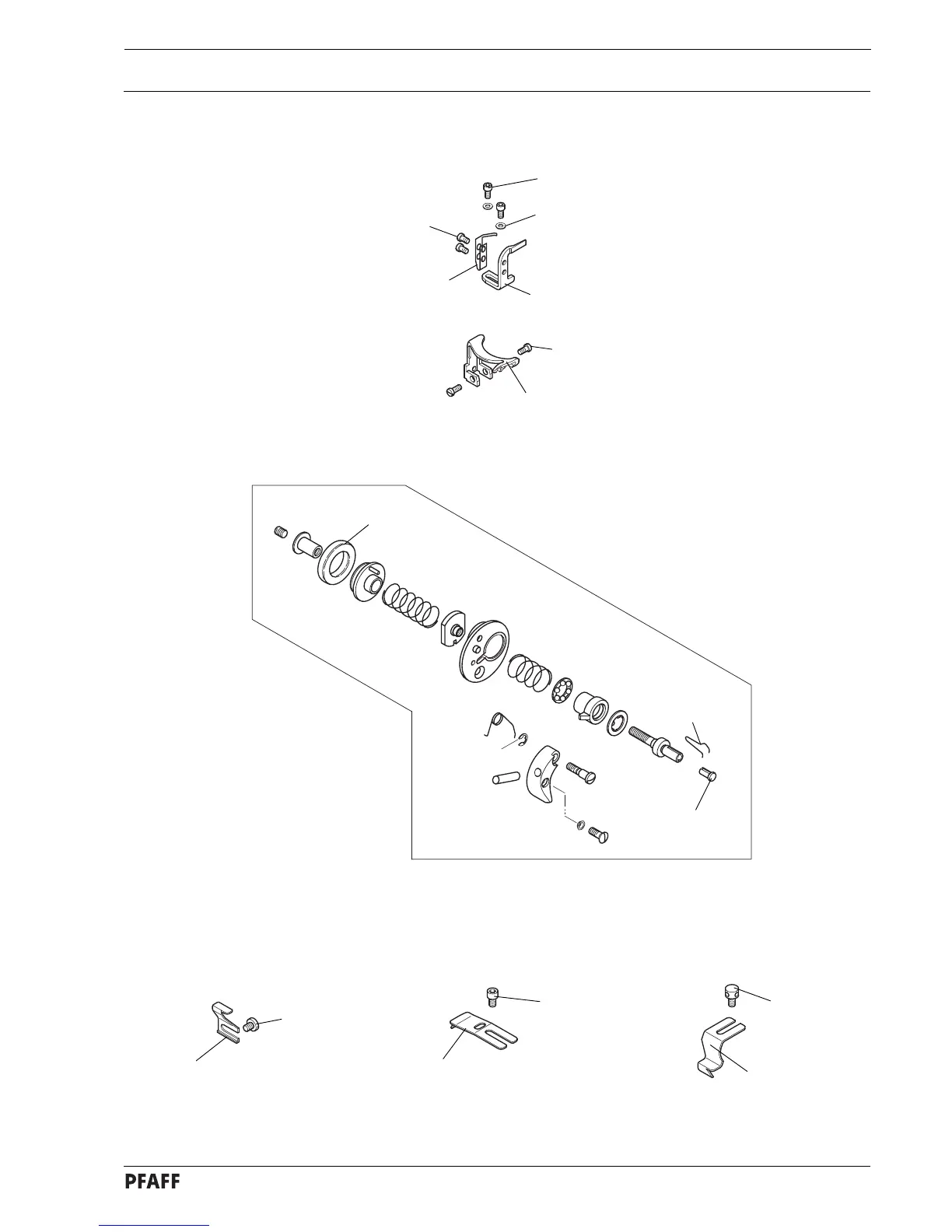 Page #111 background image