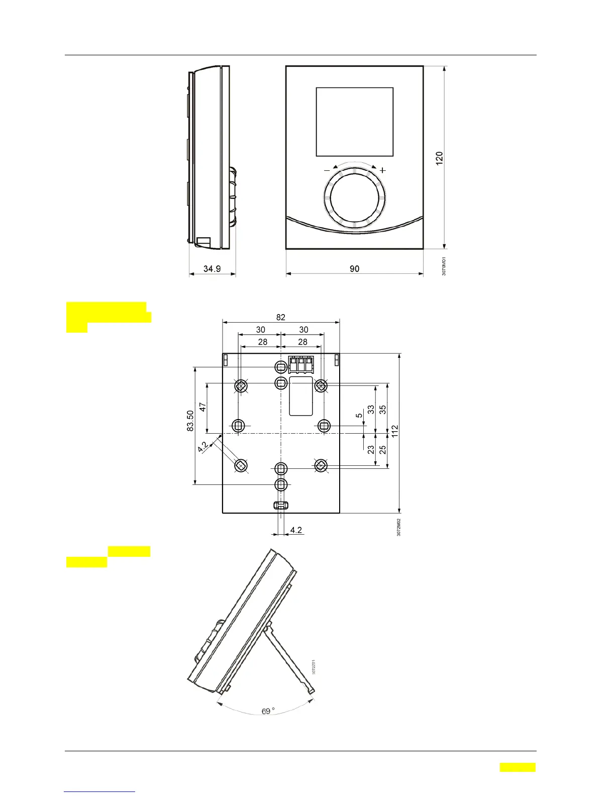 Page #10 background image