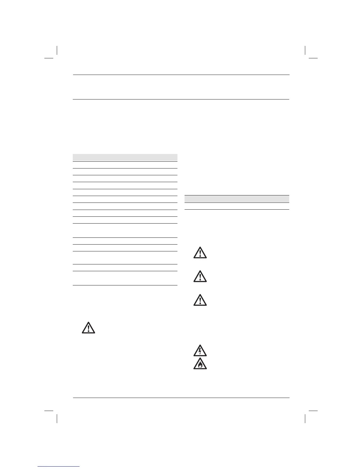 Page #57 background image