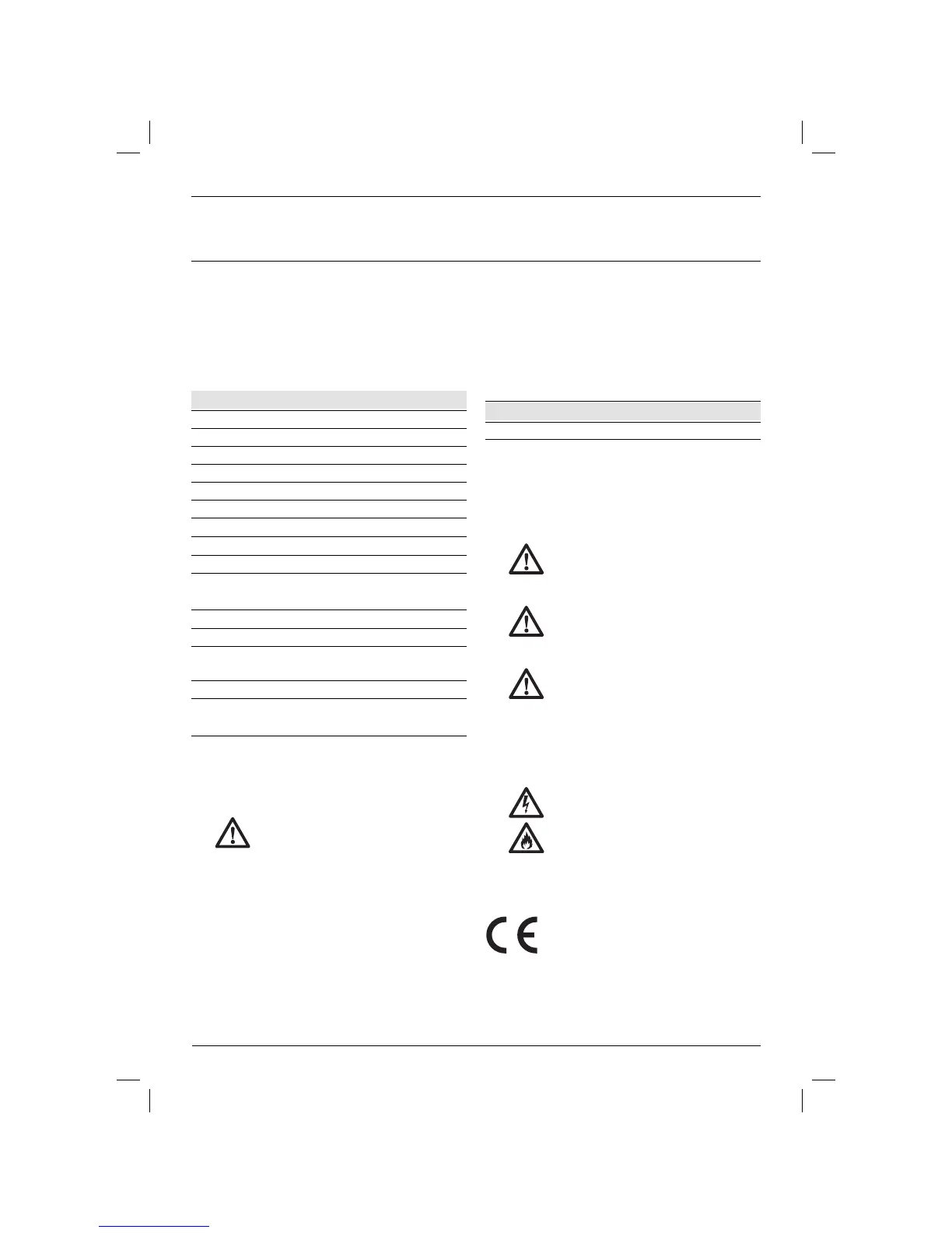 Page #66 background image