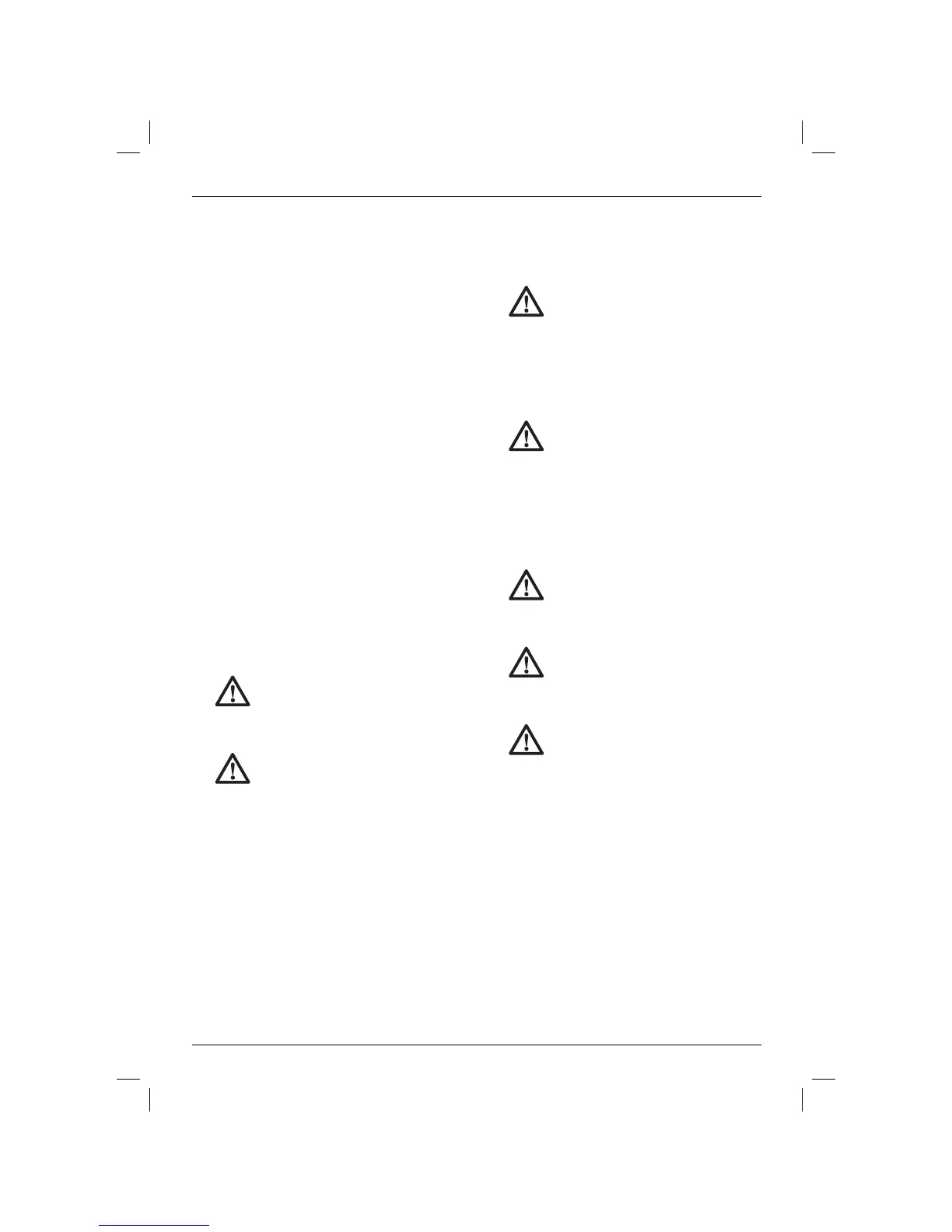 Page #71 background image