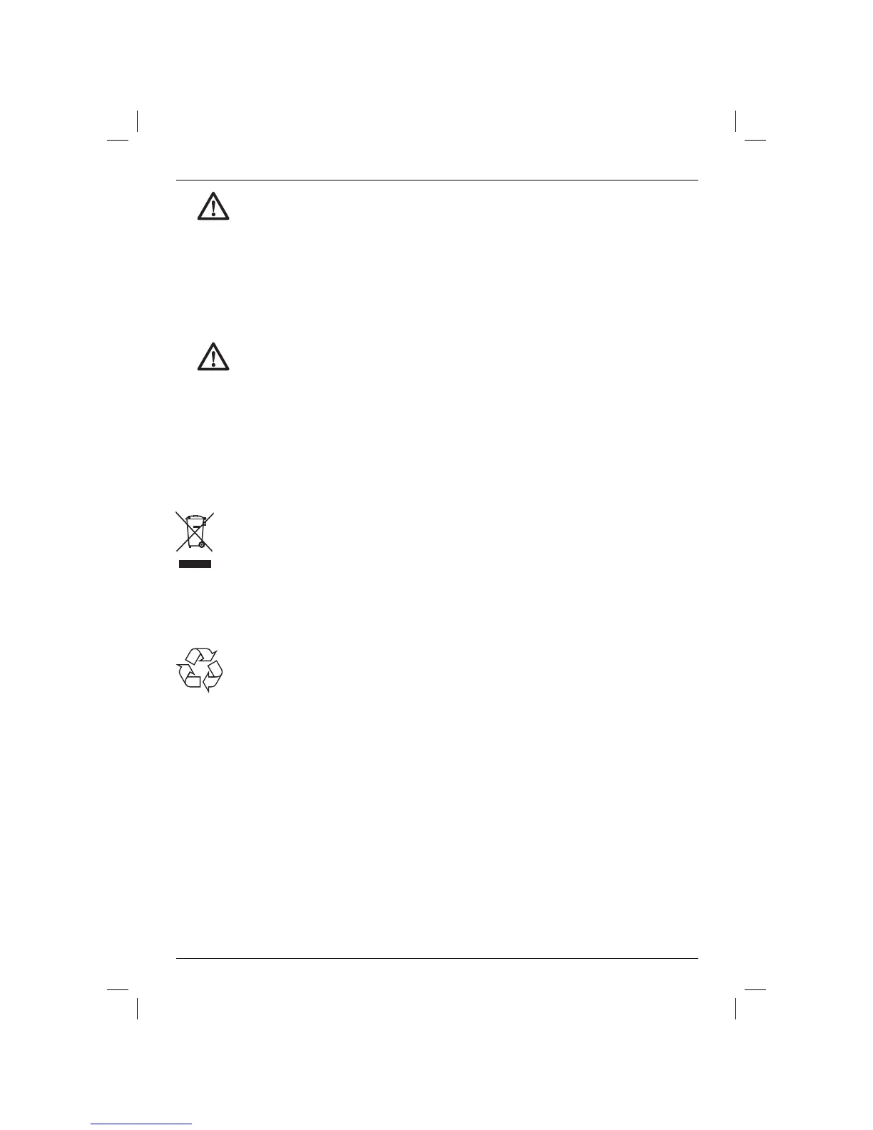 Page #73 background image