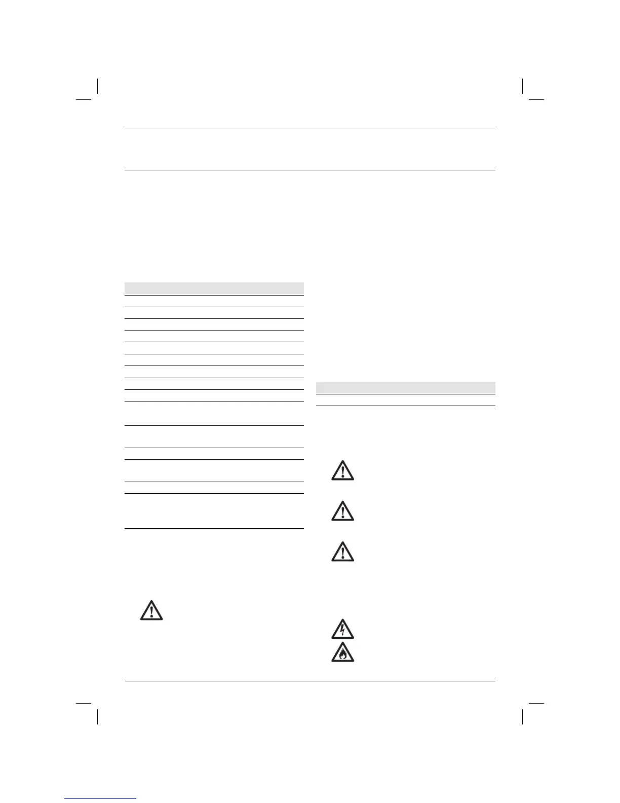 Page #74 background image