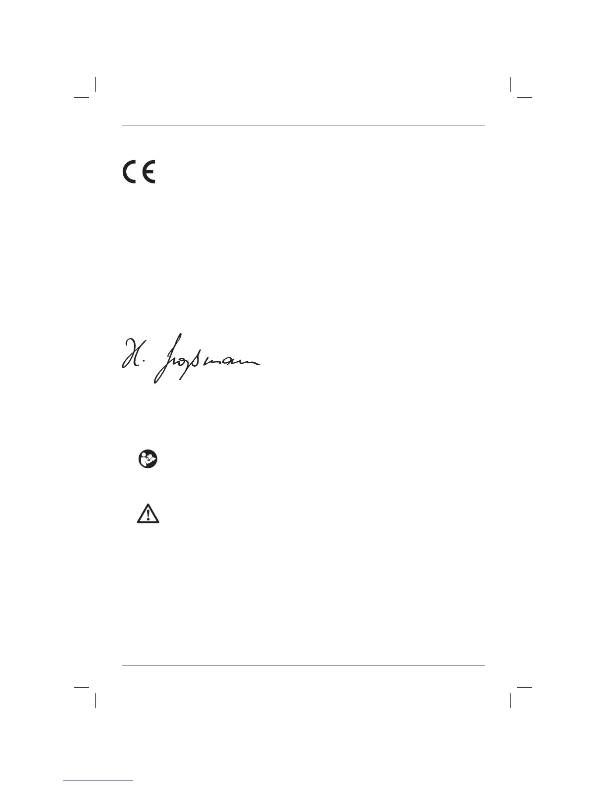 Page #75 background image