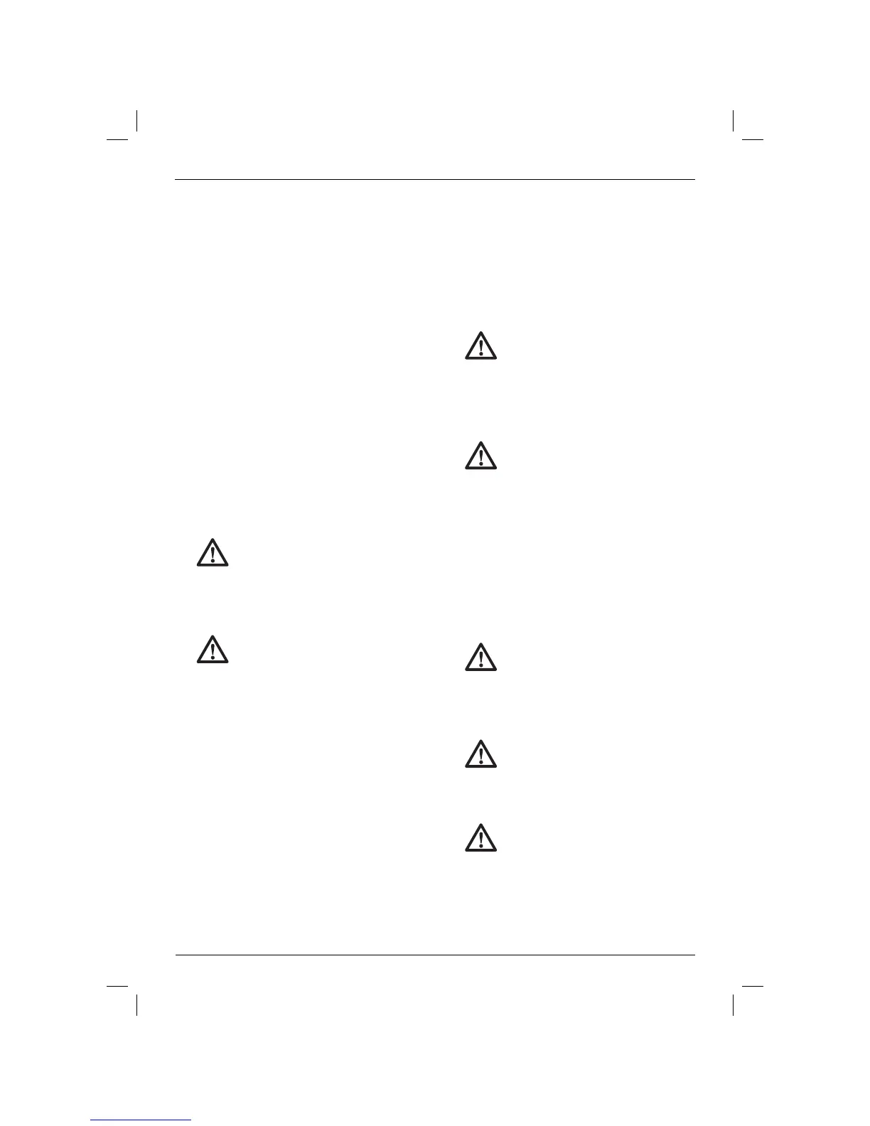 Page #80 background image