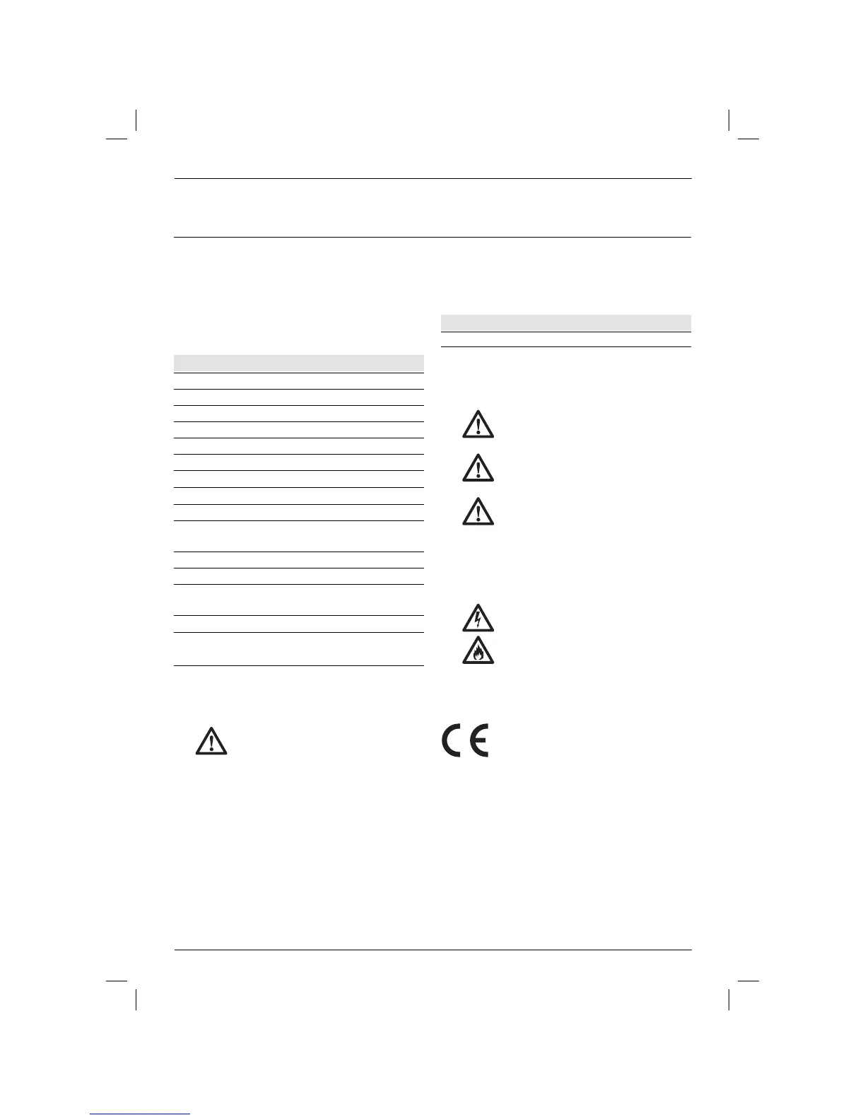Page #83 background image