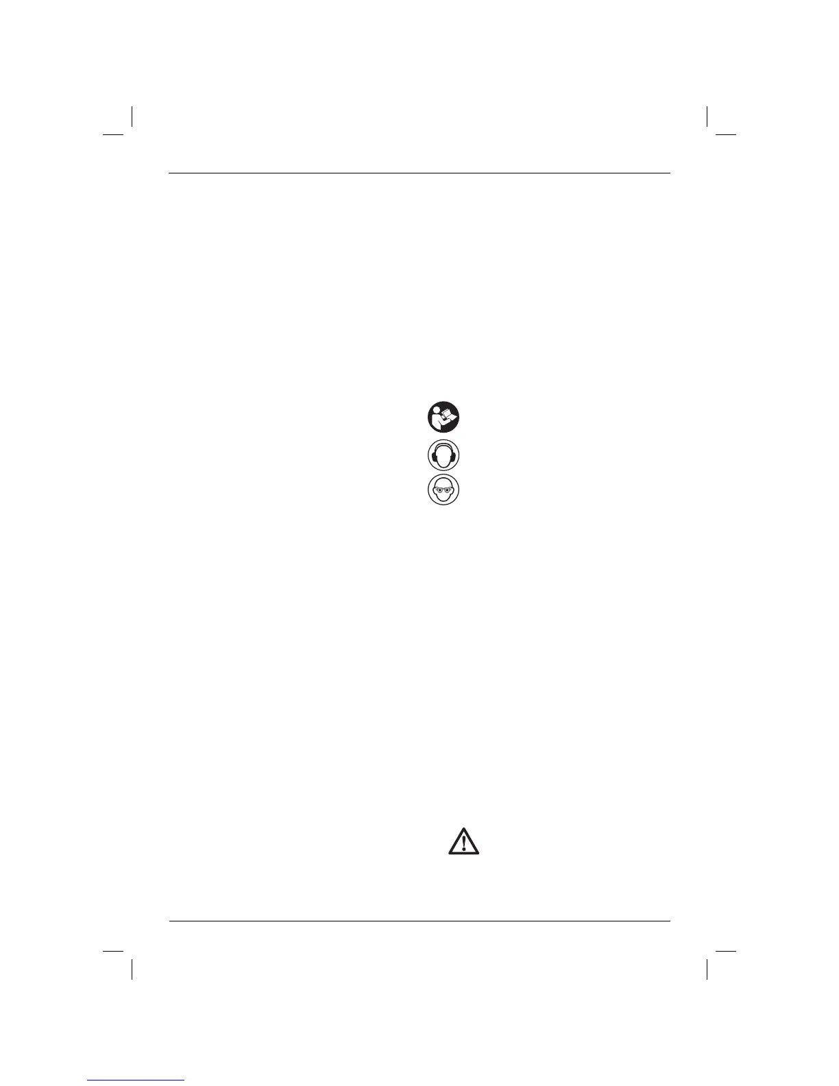 Page #86 background image