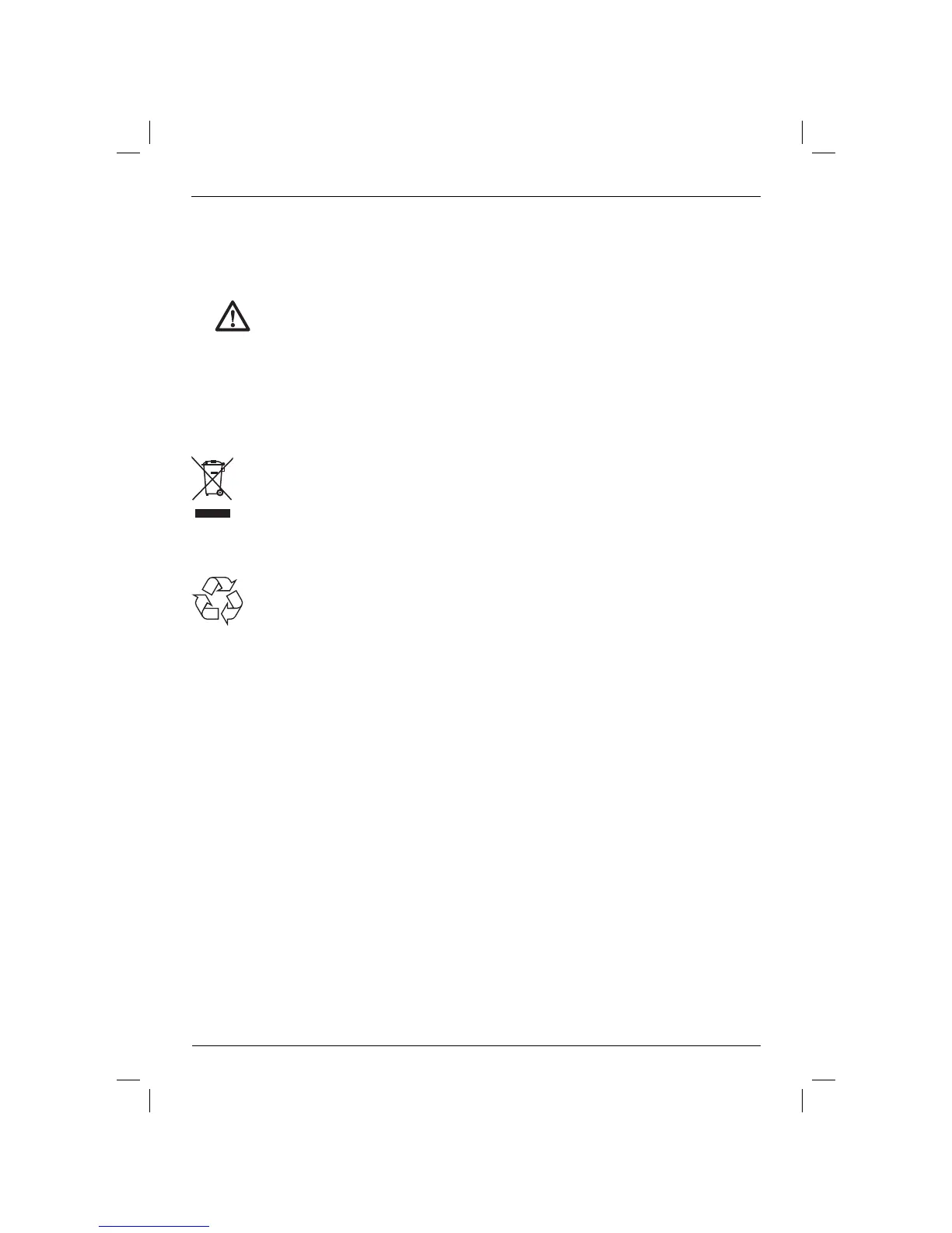 Page #90 background image