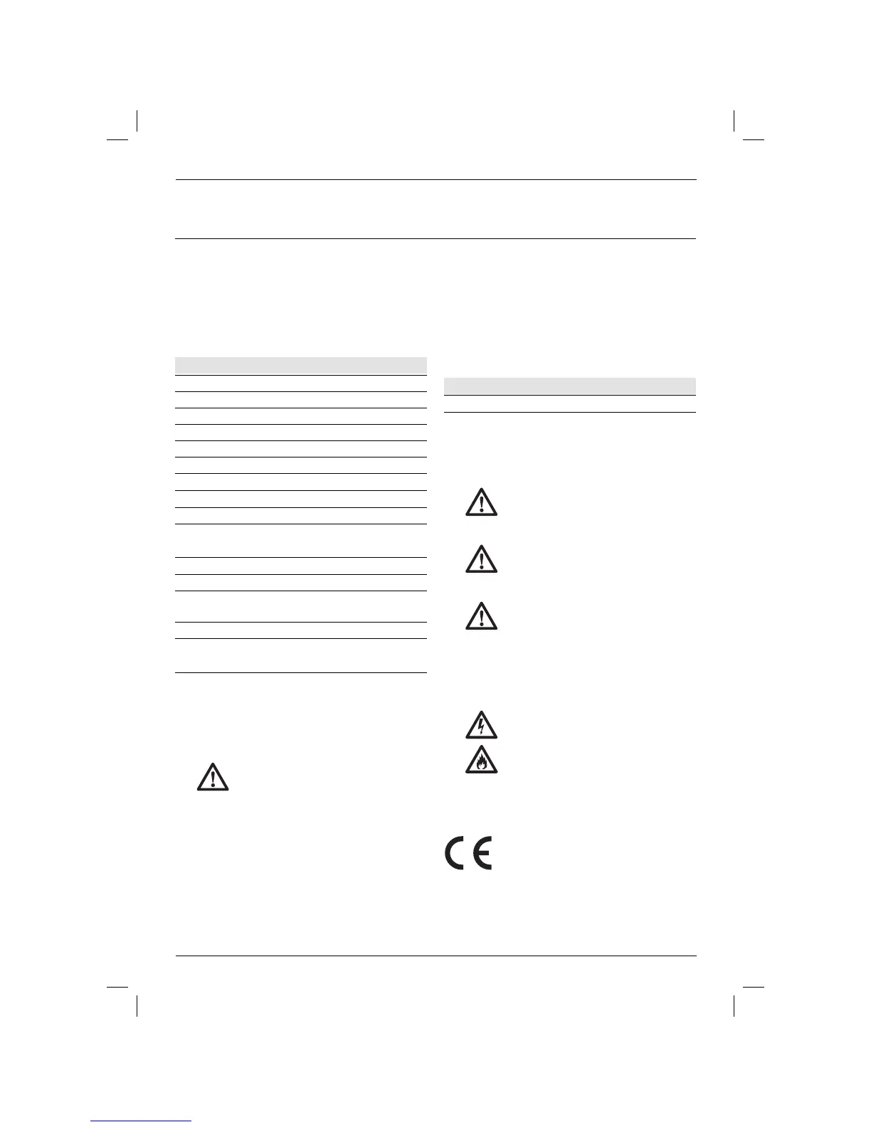 Page #91 background image