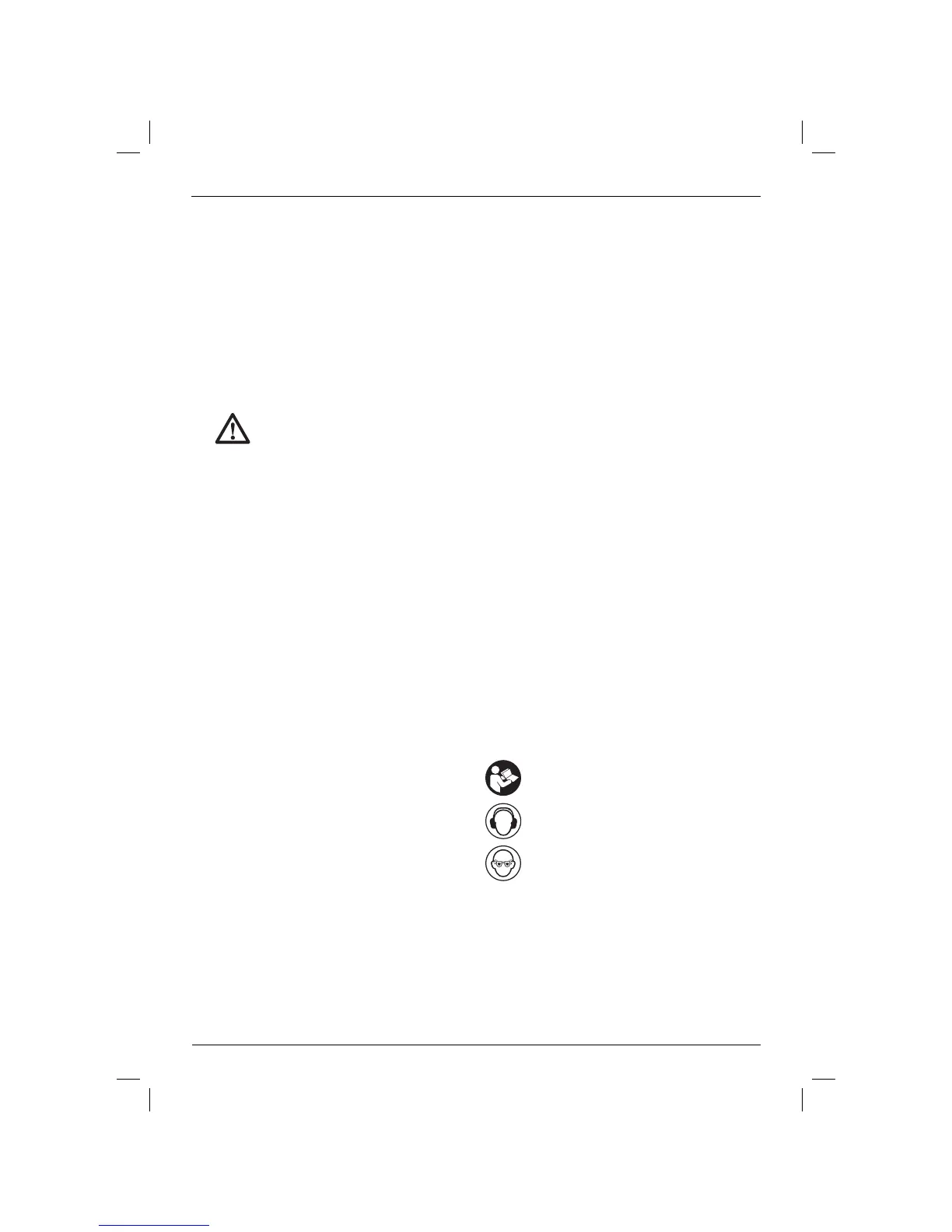Page #94 background image
