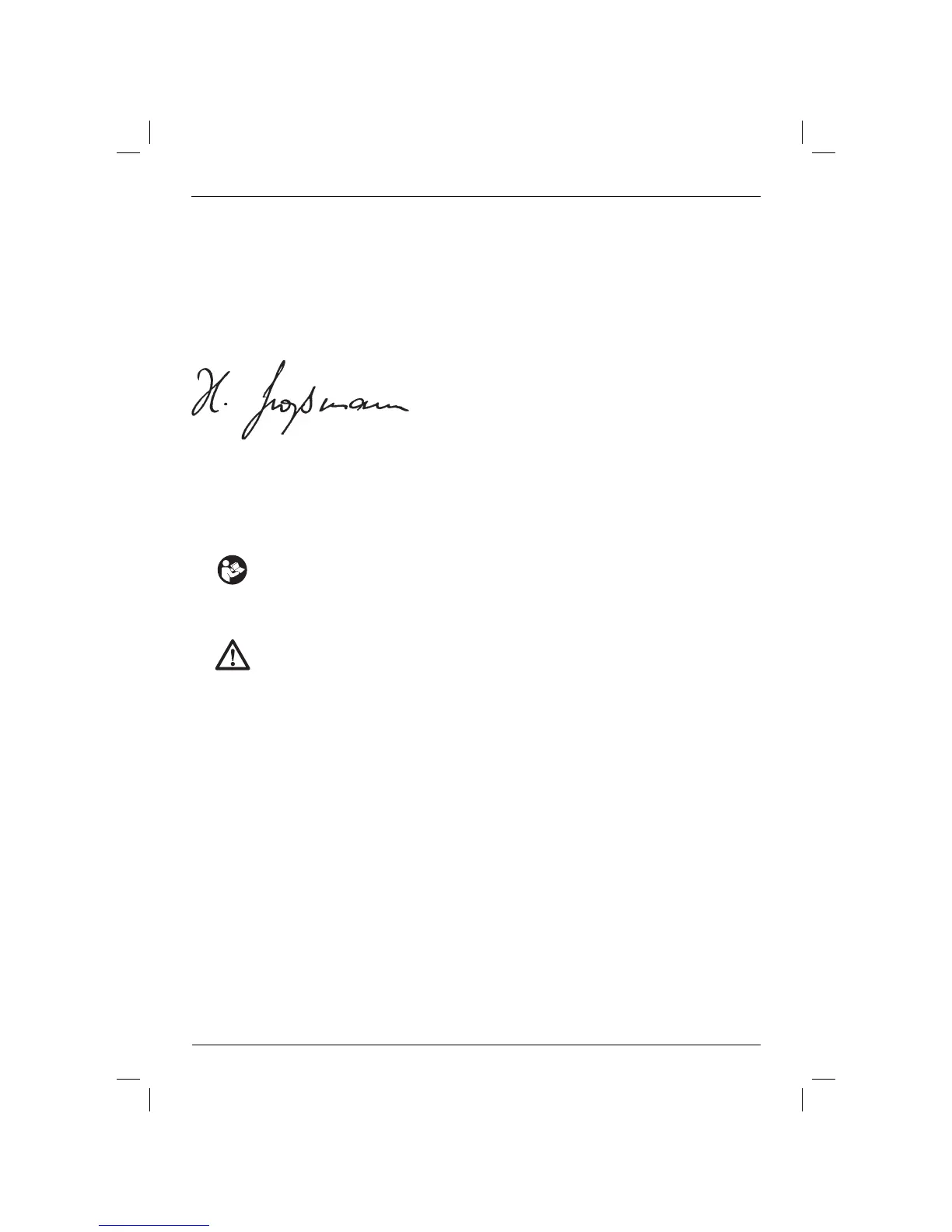 Page #100 background image