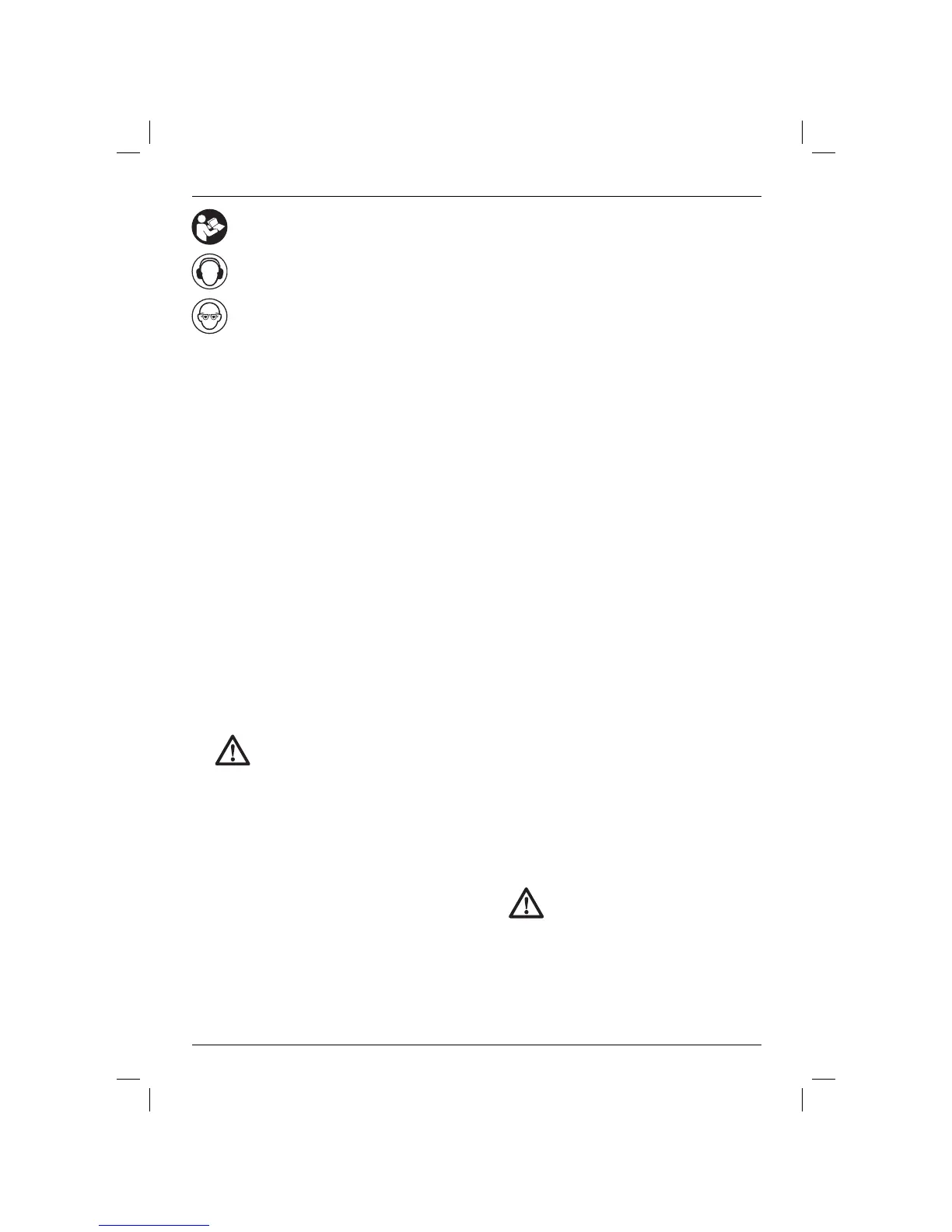 Page #103 background image