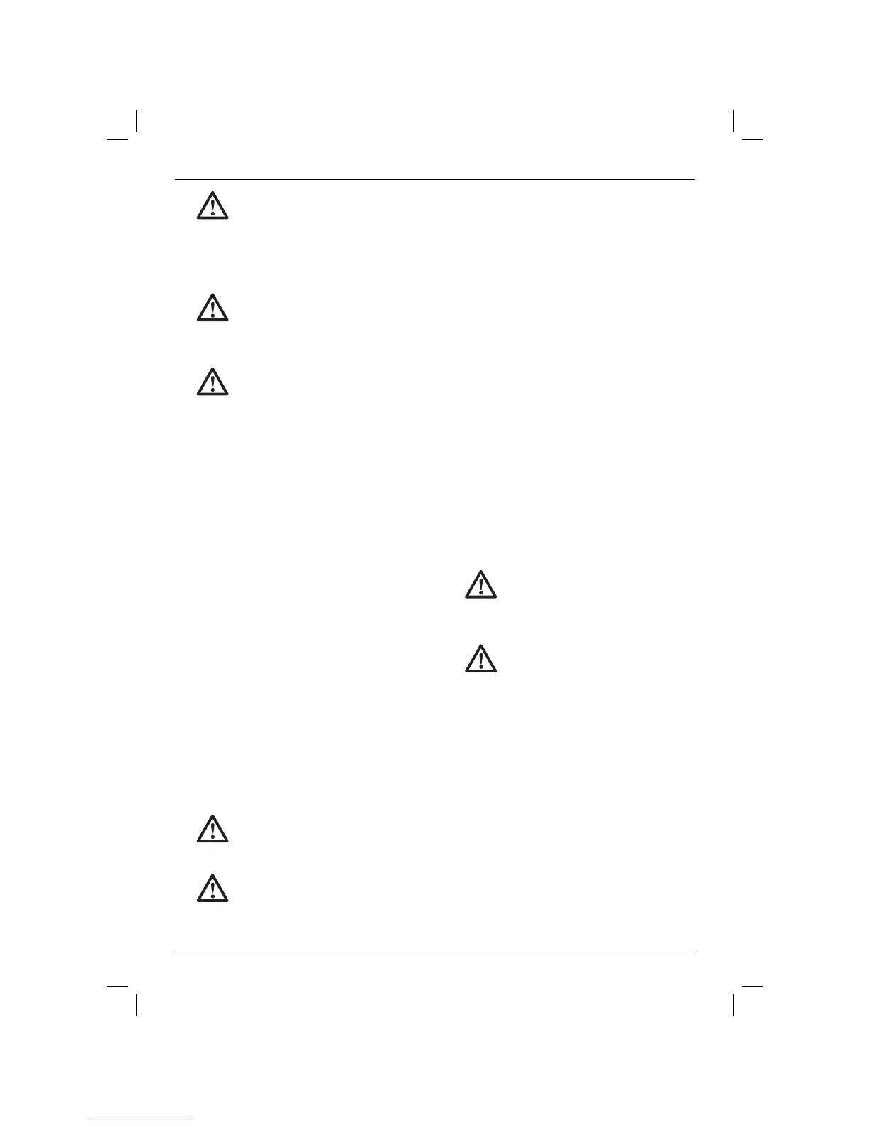 Page #104 background image