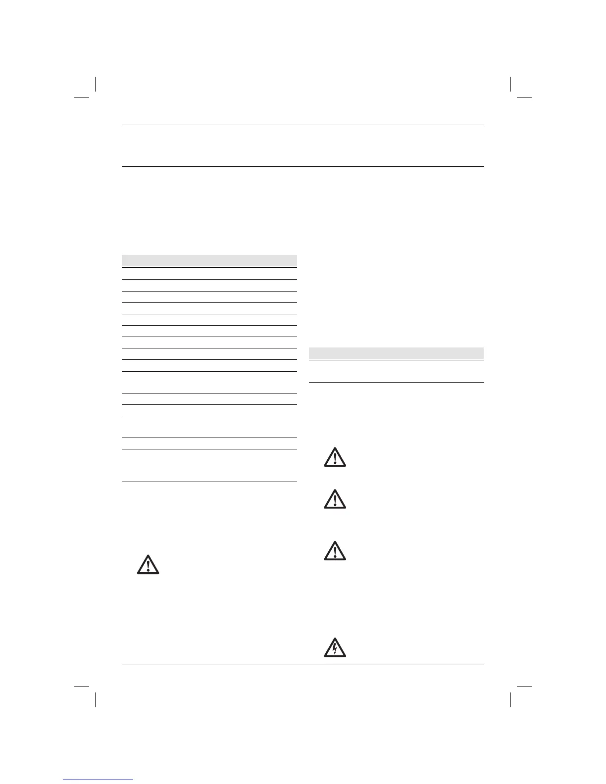 Page #108 background image