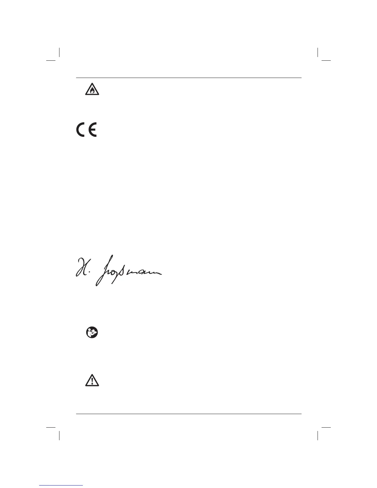 Page #109 background image