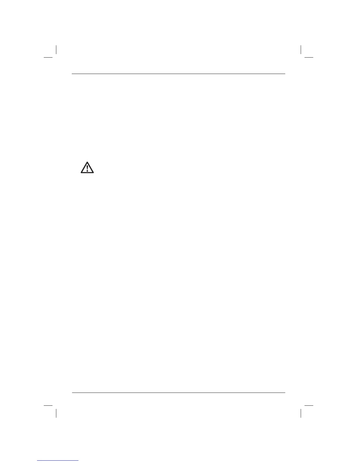 Page #112 background image