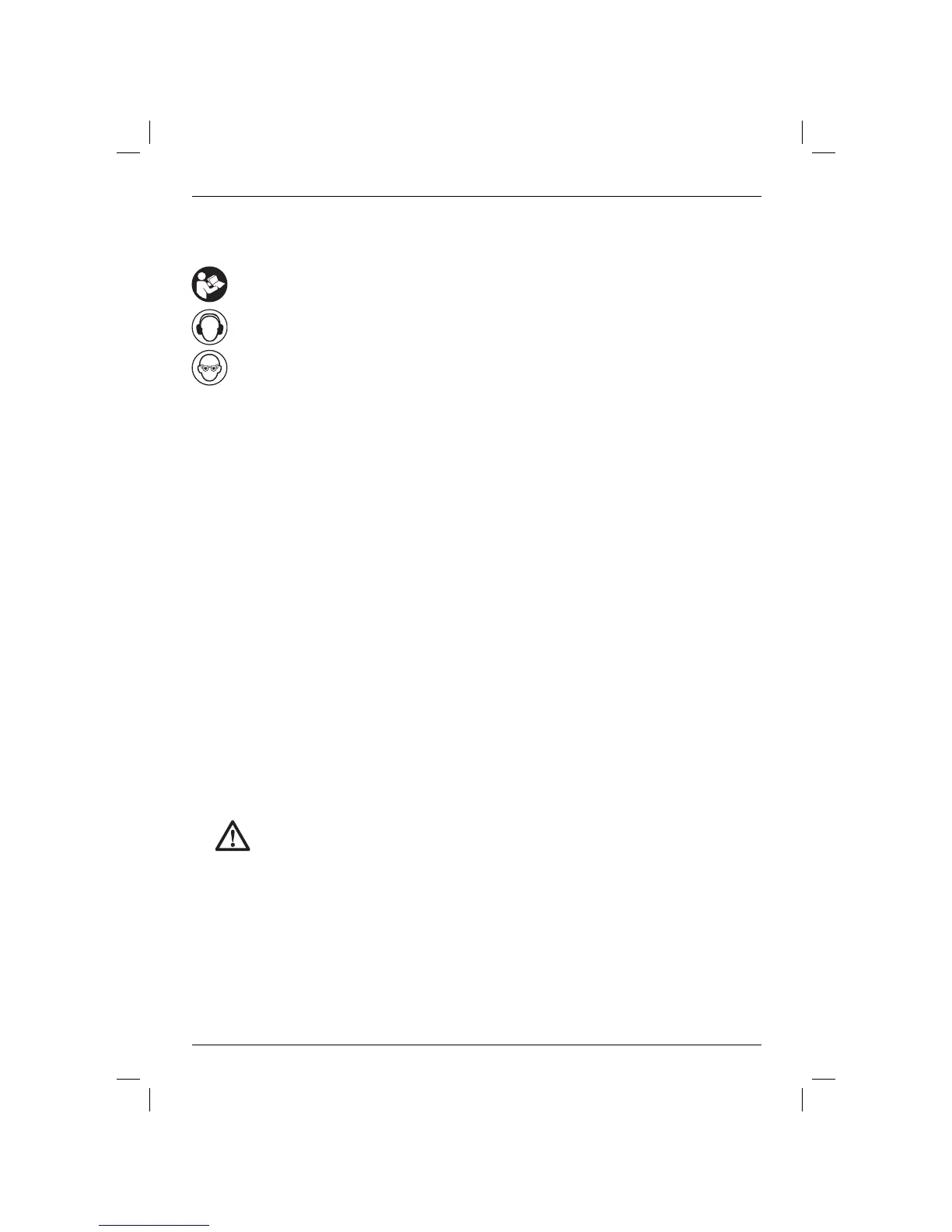 Page #113 background image