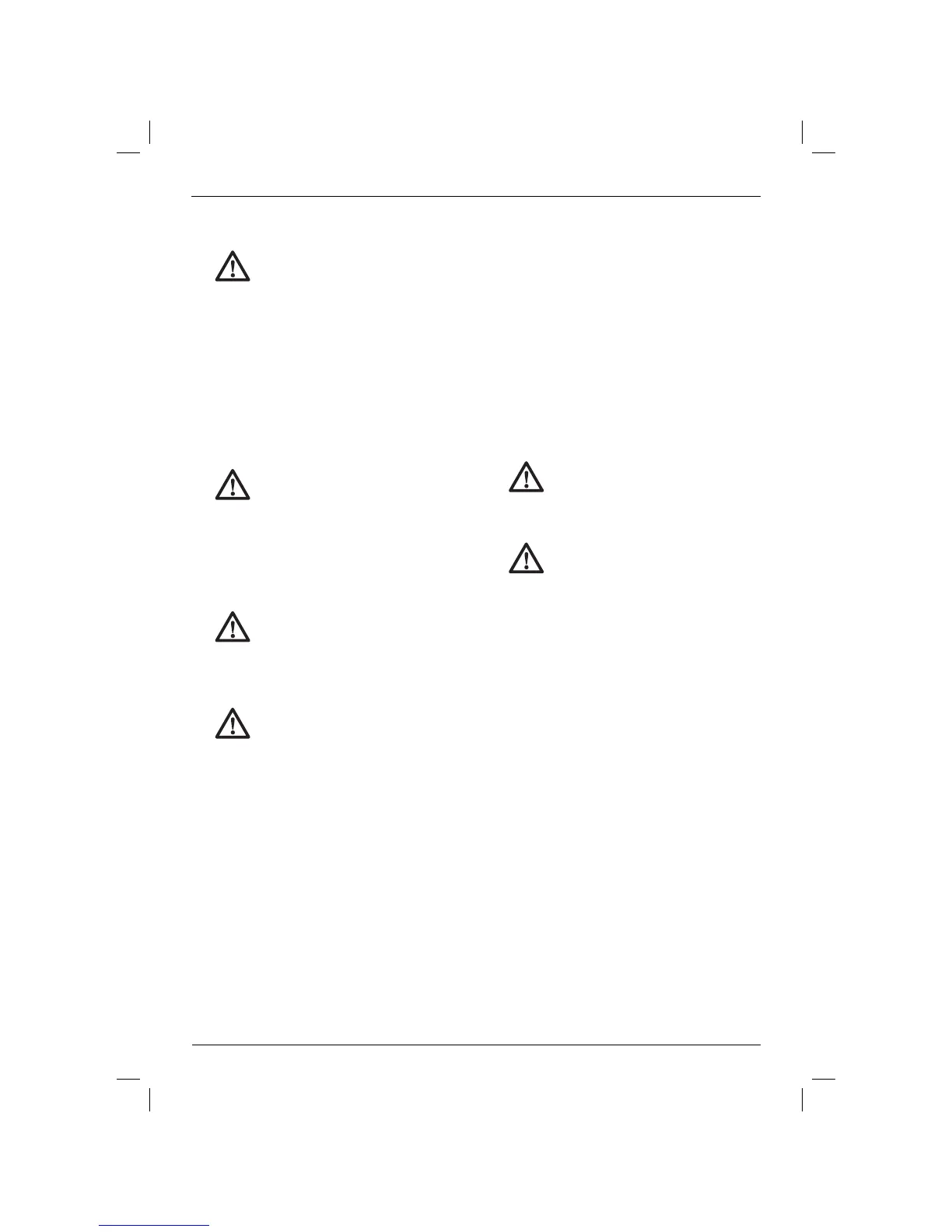 Page #114 background image