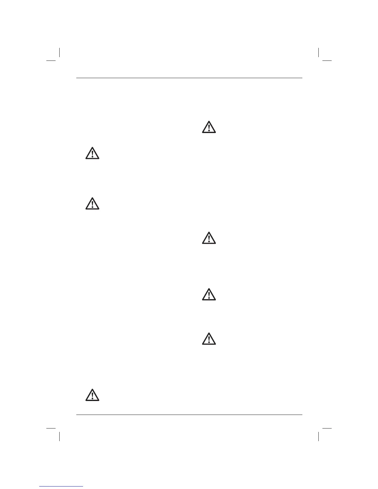 Page #115 background image