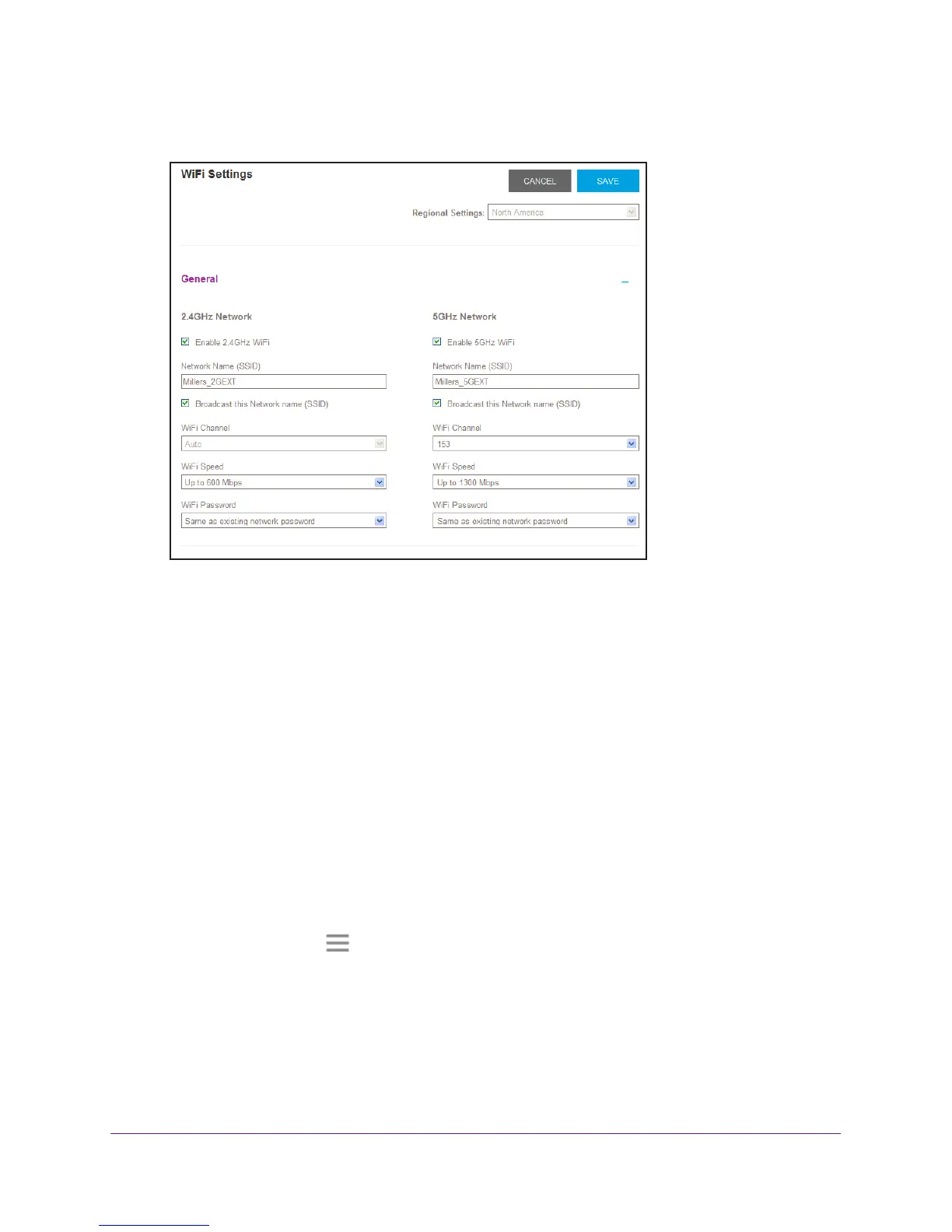 Page #30 background image