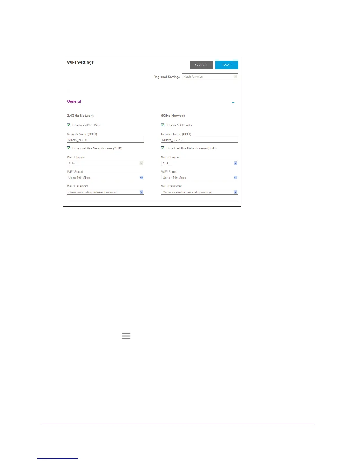 Page #31 background image