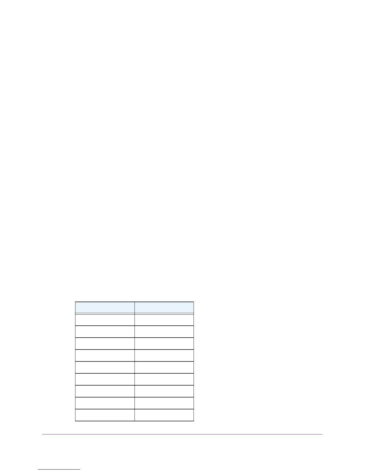 Page #70 background image