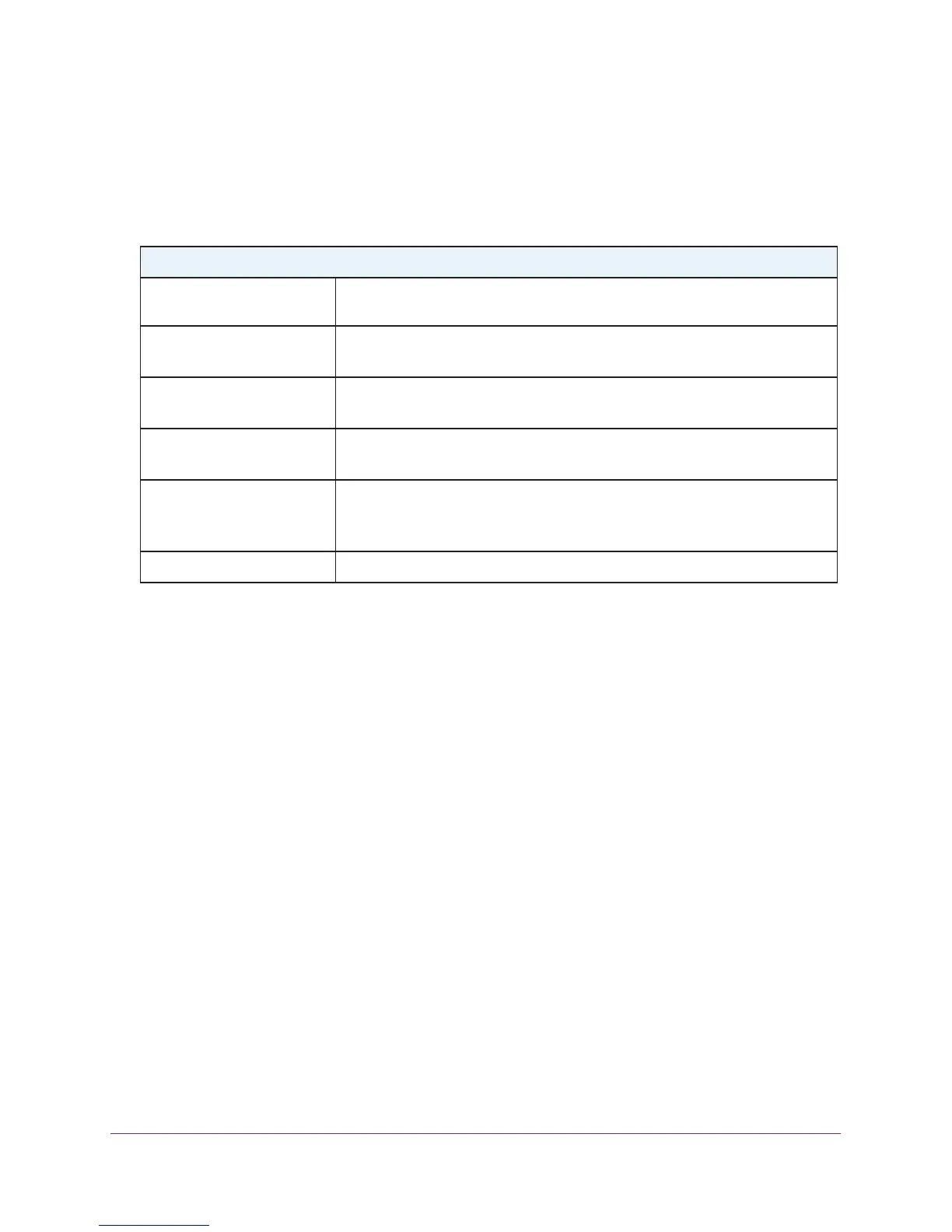 Page #76 background image