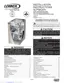 Preview: Installation Instructions