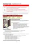 Preview: Manual