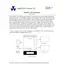 Preview: Schematics