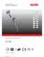 Preview: User Manual