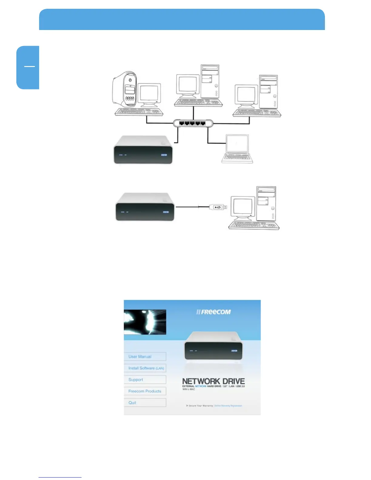 Page #6 background image