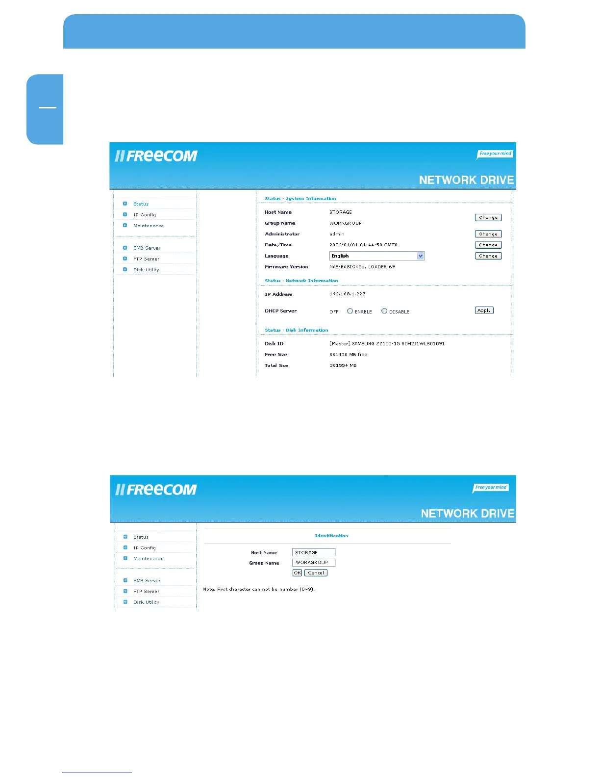 Page #14 background image