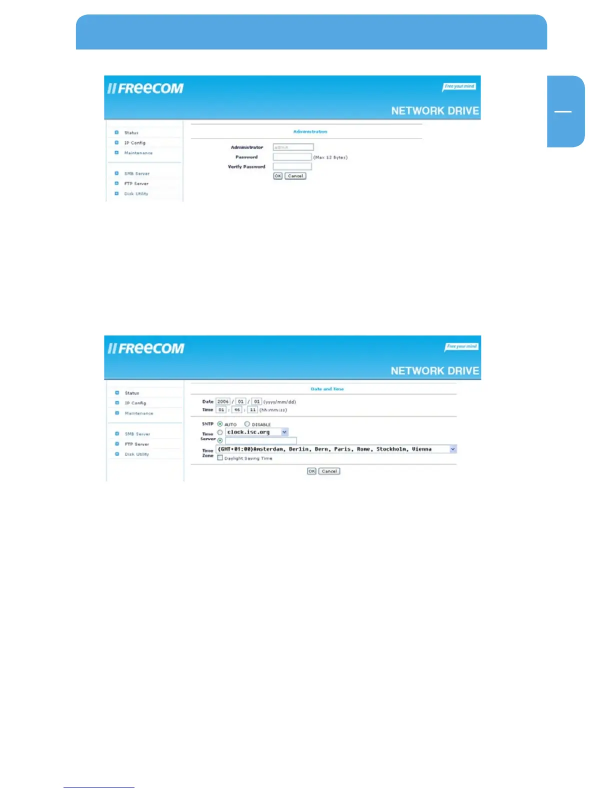 Page #15 background image