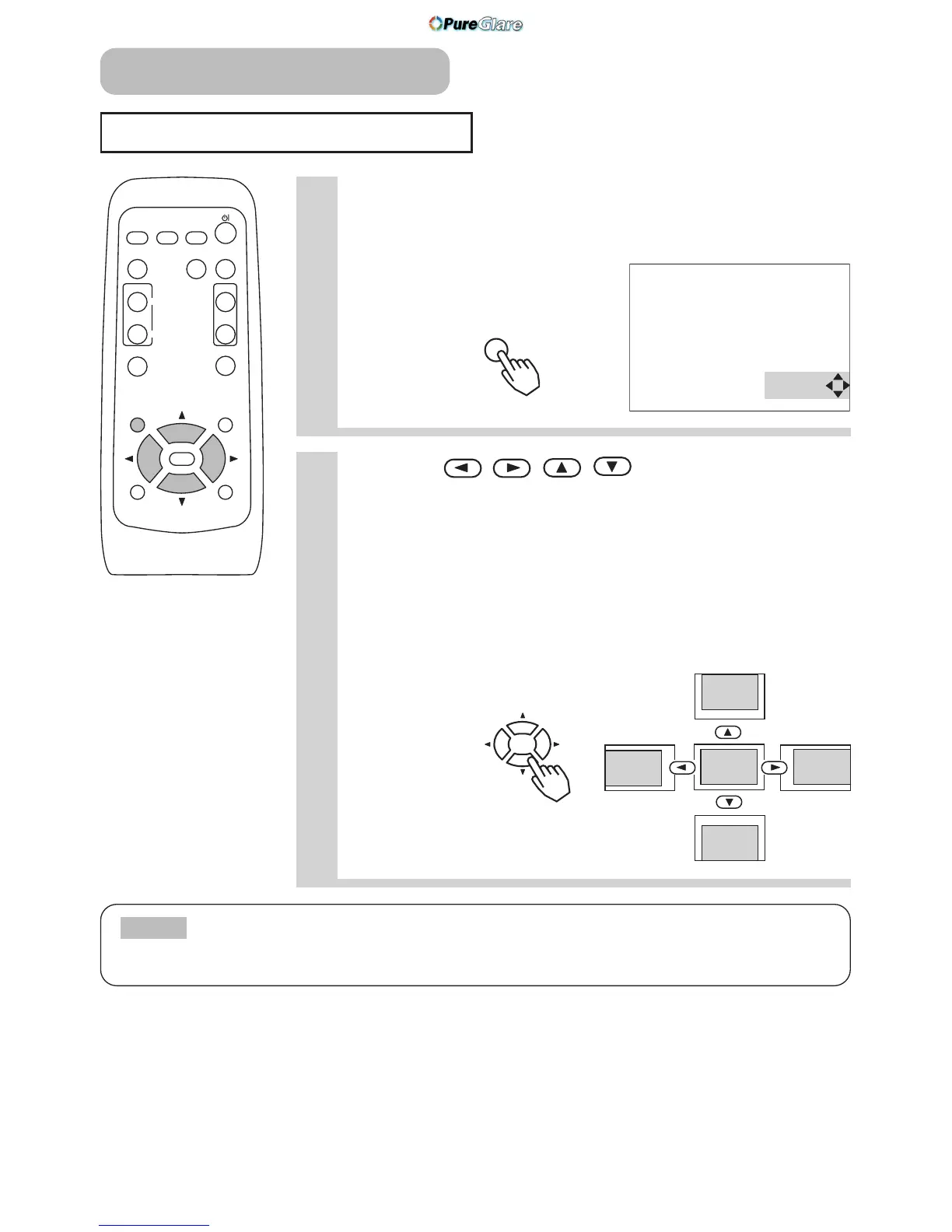 Page #18 background image