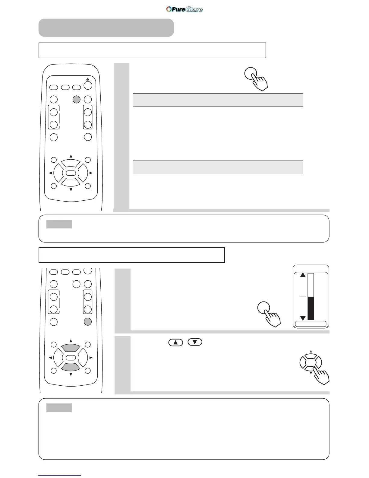 Page #19 background image