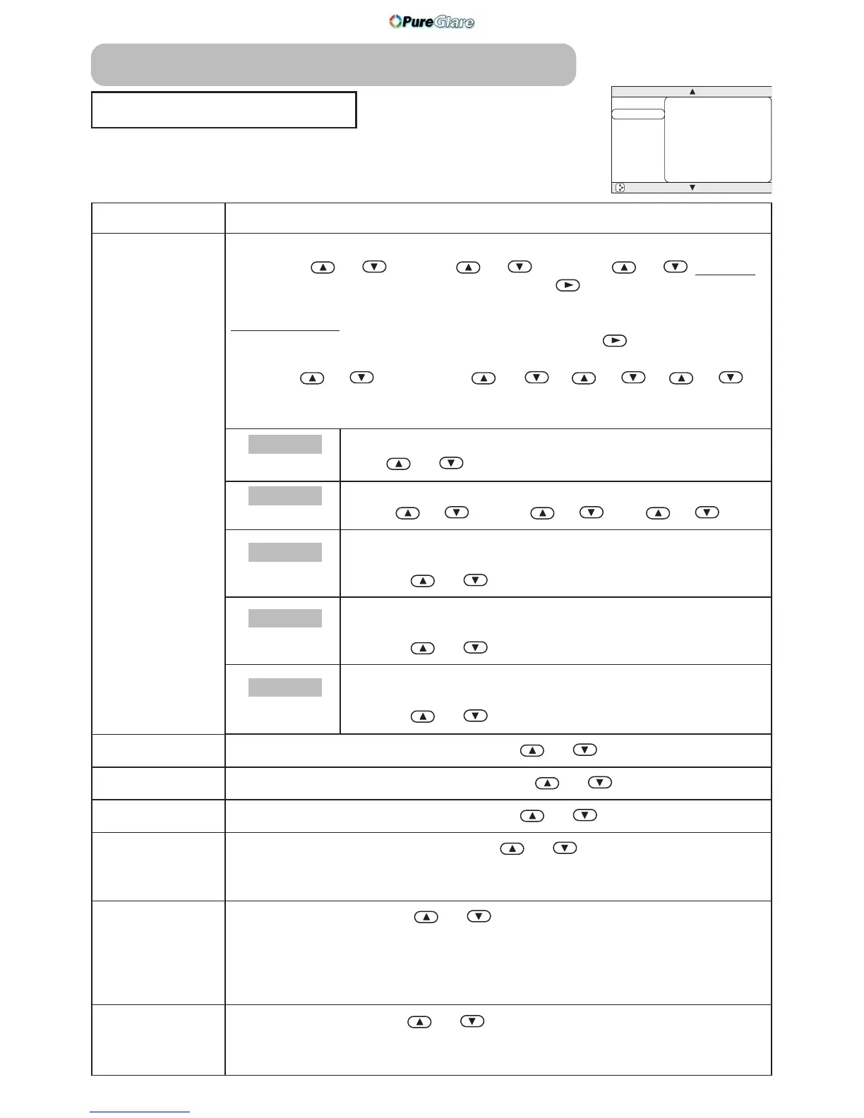 Page #24 background image