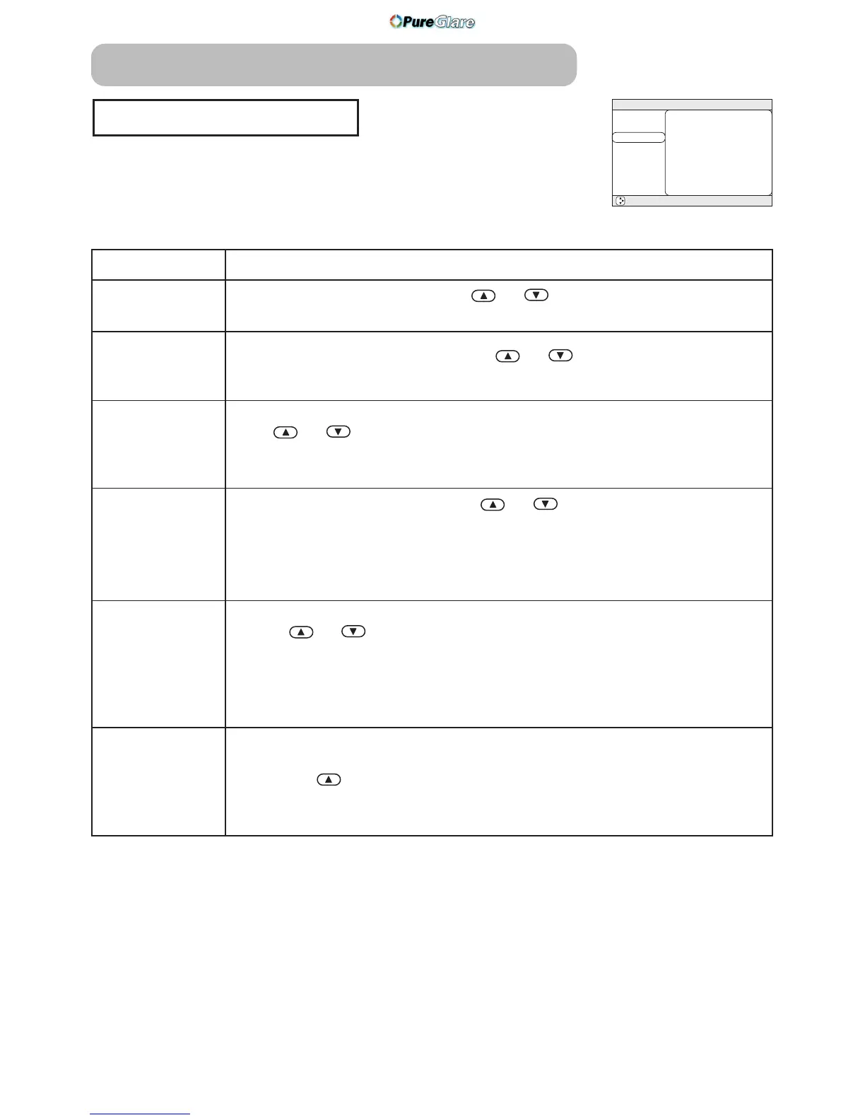 Page #26 background image