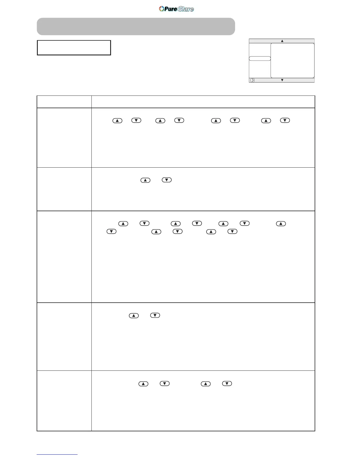 Page #27 background image