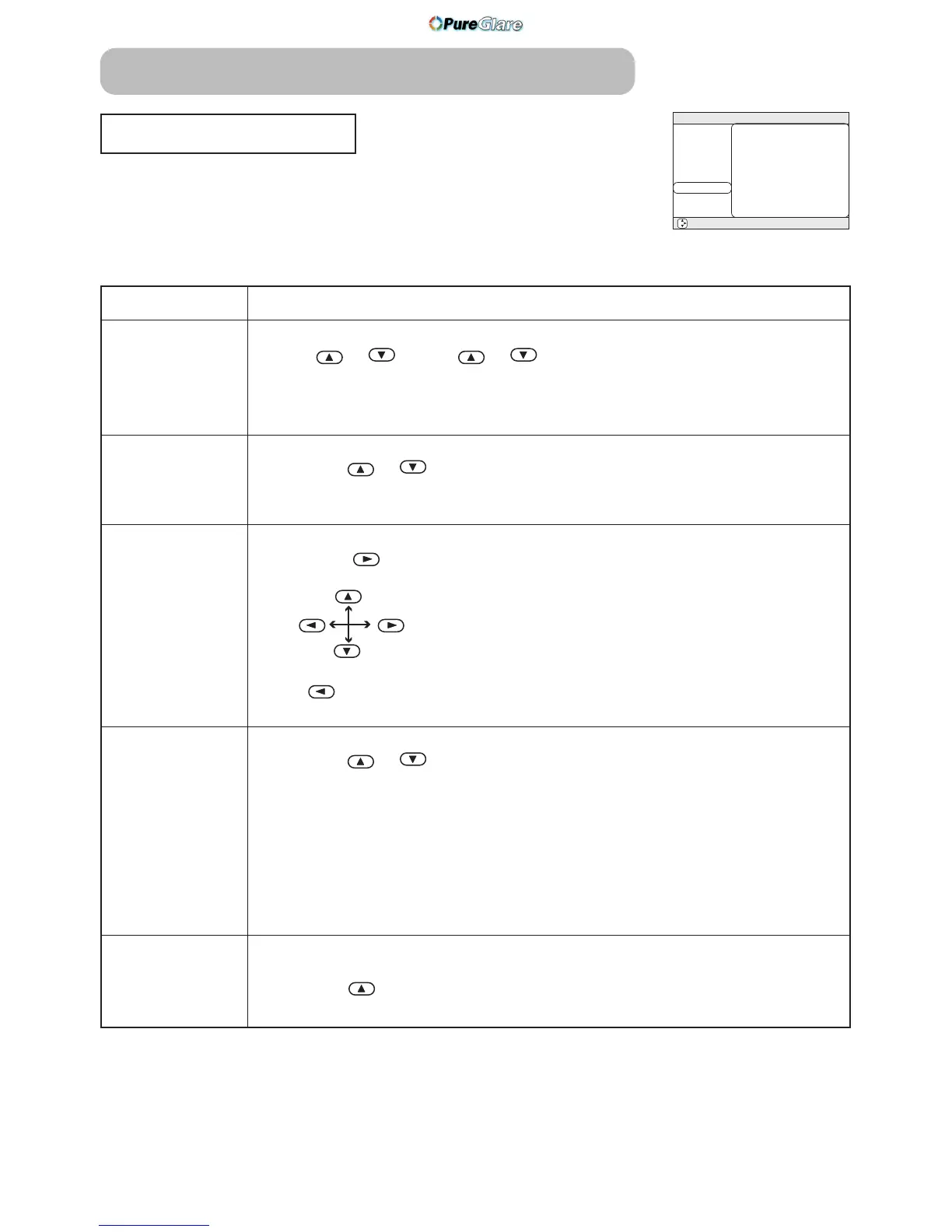 Page #30 background image